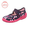 Superfit BELINDA 1-800288-8070