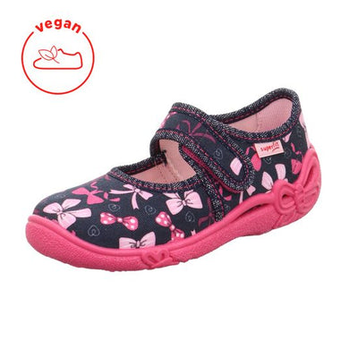 Superfit BELINDA 1-800288-8070