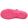 Superfit BELINDA 1-800288-8070