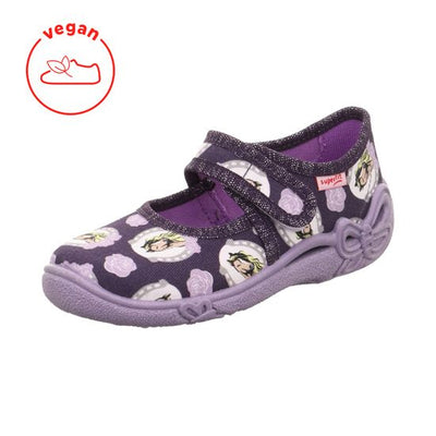 Superfit BELINDA 1-800288-8550