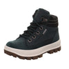 Superfit TEDD 1-800473-7020