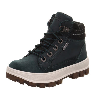 Superfit TEDD 1-800473-7020