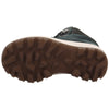 Superfit TEDD 1-800473-7020
