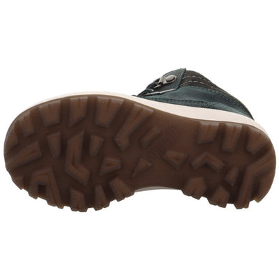 Superfit TEDD 1-800473-7020