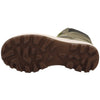 Superfit TEDD 1-800474-7010