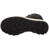 Superfit TEDD 1-800476-0000