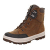 Superfit TEDD 1-800477-3010