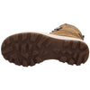 Superfit TEDD 1-800477-3010