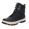 Superfit TEDD 1-800477-7000