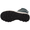 Superfit TEDD 1-800477-7000