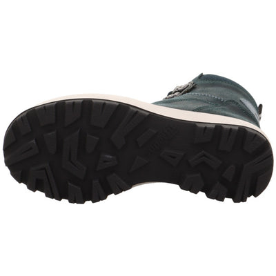 Superfit TEDD 1-800477-7000