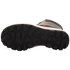 Superfit TEDD 1-800478-2000