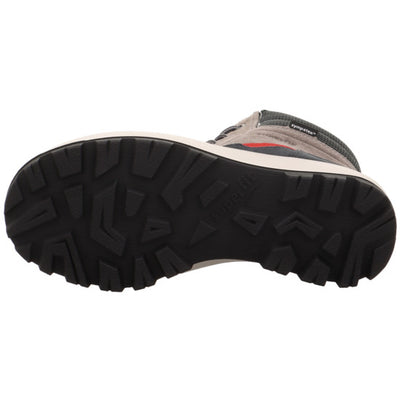 Superfit TEDD 1-800478-2000