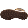 Superfit TEDD 1-800478-3000