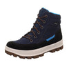 Superfit TEDD 1-800478-8000