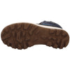 Superfit TEDD 1-800478-8000
