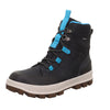 Superfit TEDD 1-800479-2000