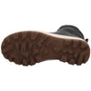 Superfit TEDD 1-800479-2000