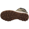 Superfit TEDD 1-800479-7000