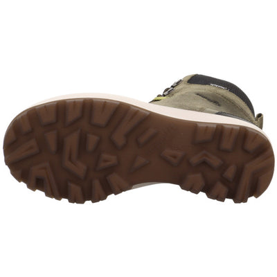 Superfit TEDD 1-800479-7000