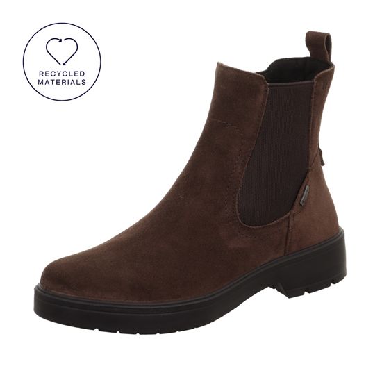 Legero MYSTIC 2-000191-3350