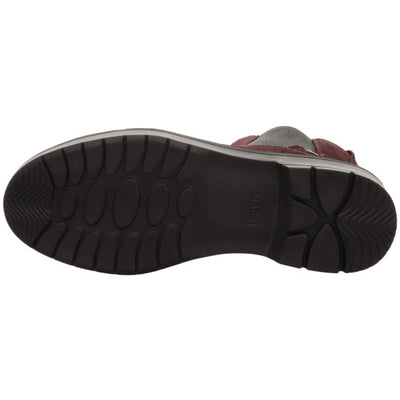 Legero MYSTIC 2-000191-5940