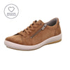Tenisky Legero TANARO 5.0 2-000219-3020