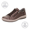 Tenisky Legero TANARO 5.0 2-000219-3420