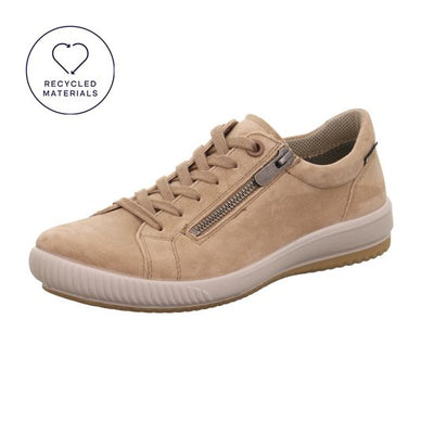 Tenisky Legero TANARO 5.0 2-000219-4400