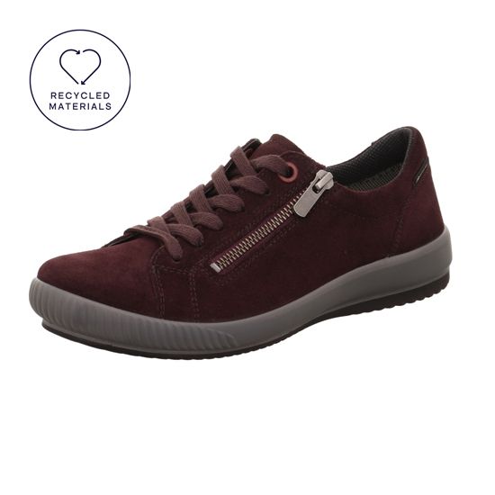 Sneakers Legero TANARO 5.0 2-000219-5940