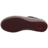 Sneakers Legero TANARO 5.0 2-000219-5940