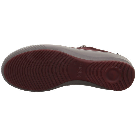 Sneakers Legero TANARO 5.0 2-000219-5940
