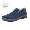Tenisky Legero TANARO 5.0 2-000219-8030