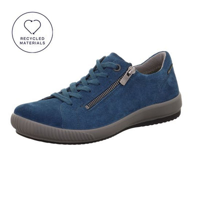 Tenisky Legero TANARO 5.0 2-000219-8030