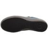 Tenisky Legero TANARO 5.0 2-000219-8030