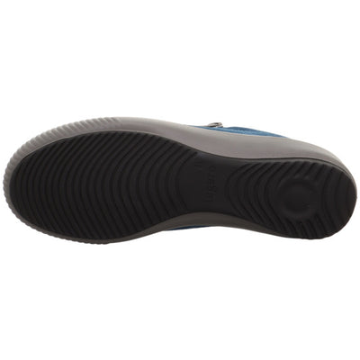 Tenisky Legero TANARO 5.0 2-000219-8030