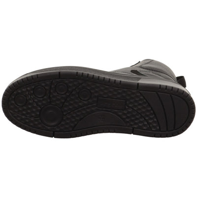 Legero REJOISE 2-000266-0100