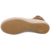 Legero TANARO 5.0 2-000269-3340
