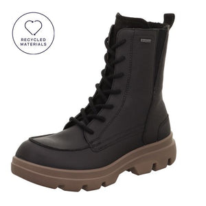 Damen-Schuhe Legero ANGELINA 2-000288-0200
