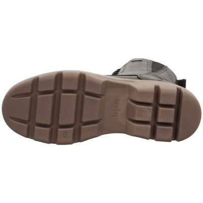 Legero ANGELINA 2-000288-0200