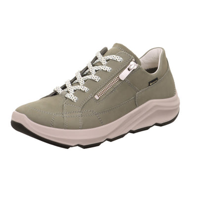 Sneakers Legero BLISS 2-000331-7520
