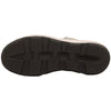 Tenisky Legero BLISS 2-000331-7520