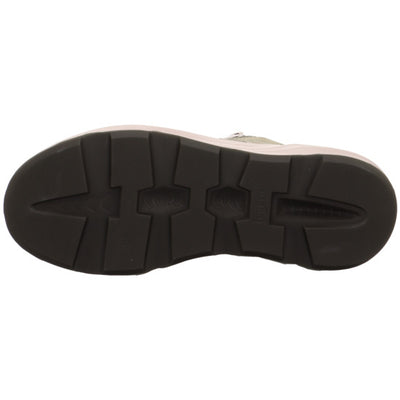 Sneakers Legero BLISS 2-000331-7520