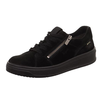 Tenisky Legero REJOISE 2-000334-0000