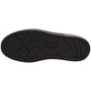 Tenisky Legero REJOISE 2-000334-0000