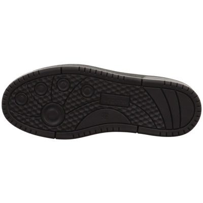 Tenisky Legero REJOISE 2-000334-0000