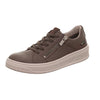 Tenisky Legero REJOISE 2-000334-2810