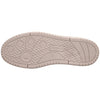 Tenisky Legero REJOISE 2-000334-2810