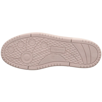 Sneakers Legero REJOISE 2-000334-9180