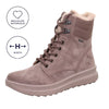 Legero DREAMER 2-000351-5570